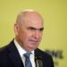 bolojan-a-discutat-cu-premierul-ucrainei-despre-productia-de-drone-si-proiectele-comune-de-aparare