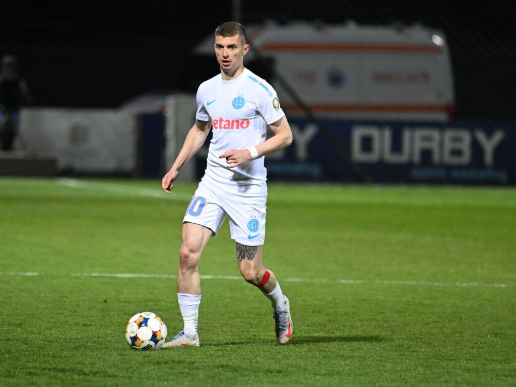 e-oficial-florin-tanase-a-plecat-de-la-fcsb-–-hotnews.ro