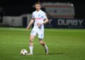 e-oficial-florin-tanase-a-plecat-de-la-fcsb-–-hotnews.ro