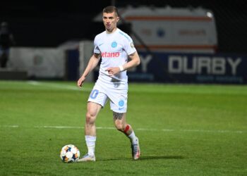 e-oficial-florin-tanase-a-plecat-de-la-fcsb-–-hotnews.ro