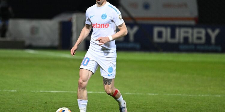 e-oficial-florin-tanase-a-plecat-de-la-fcsb-–-hotnews.ro