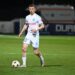 e-oficial-florin-tanase-a-plecat-de-la-fcsb-–-hotnews.ro