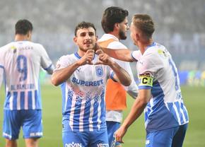 universitatea-craiova-a-anuntat-oficial-despartirea-de-campionul-romaniei