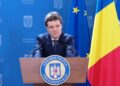 mesajul-lui-nicusor-dan-pentru-noua-generatie-de-magistrati:-feriti-va-de-aroganta,-suficienta-si-conformism