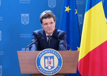 mesajul-lui-nicusor-dan-pentru-noua-generatie-de-magistrati:-feriti-va-de-aroganta,-suficienta-si-conformism