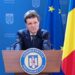 mesajul-lui-nicusor-dan-pentru-noua-generatie-de-magistrati:-feriti-va-de-aroganta,-suficienta-si-conformism