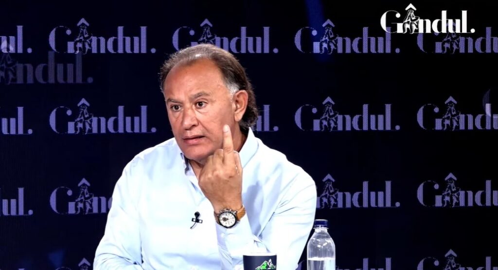 mohamad-murad:-dezvaluiri-despre-negocierile-vestea-aur