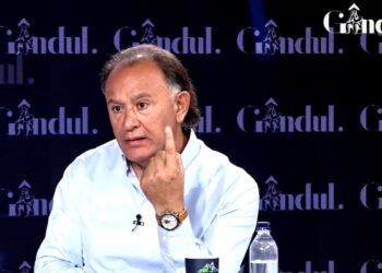 mohamad-murad:-dezvaluiri-despre-negocierile-vestea-aur