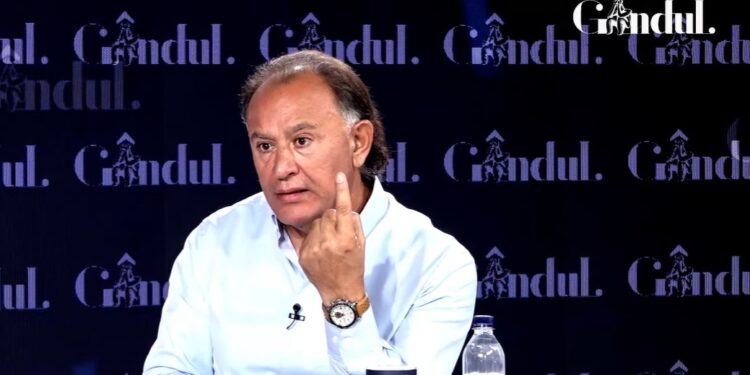 mohamad-murad:-dezvaluiri-despre-negocierile-vestea-aur