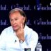 mohamad-murad:-dezvaluiri-despre-negocierile-vestea-aur