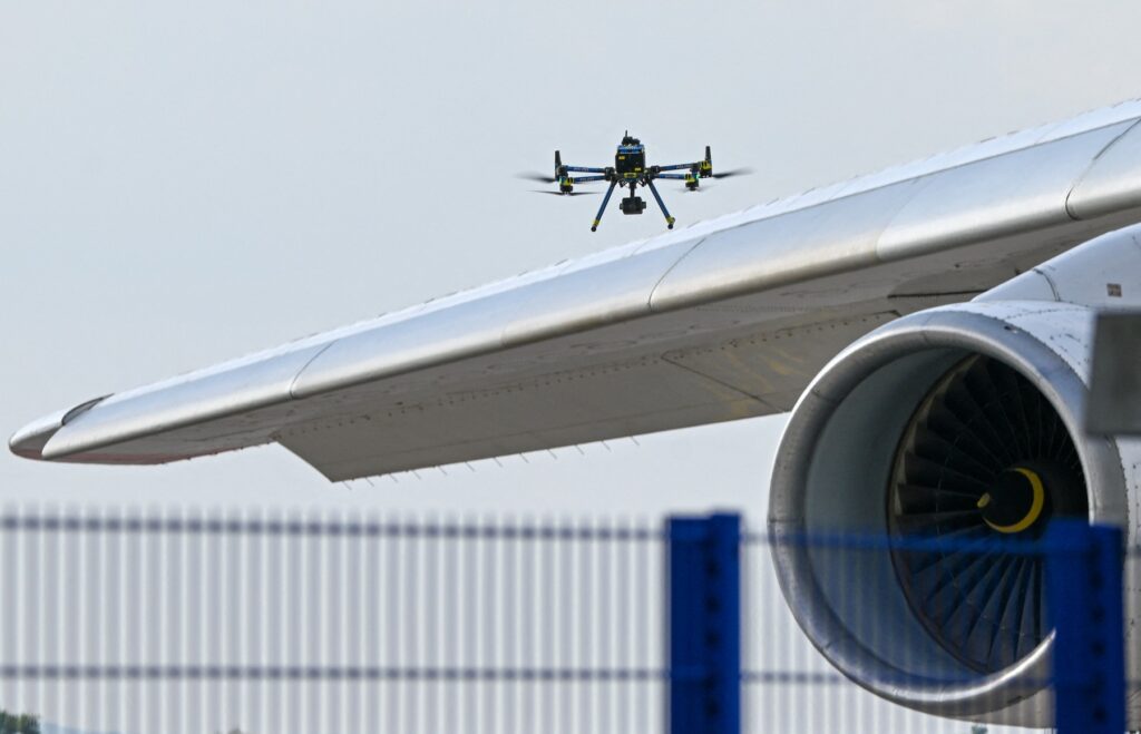 berlinul-invinovateste-direct-rusia-pentru-drona-de-pe-aeroportul-din-leipzig-modelul-bine-stabilit-al-operatiunilor-hibride-rusesti-in-europa-–-hotnews.ro