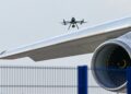 berlinul-invinovateste-direct-rusia-pentru-drona-de-pe-aeroportul-din-leipzig-modelul-bine-stabilit-al-operatiunilor-hibride-rusesti-in-europa-–-hotnews.ro