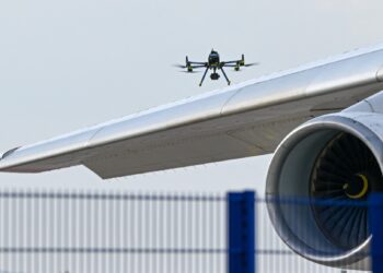 berlinul-invinovateste-direct-rusia-pentru-drona-de-pe-aeroportul-din-leipzig-modelul-bine-stabilit-al-operatiunilor-hibride-rusesti-in-europa-–-hotnews.ro