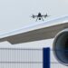 berlinul-invinovateste-direct-rusia-pentru-drona-de-pe-aeroportul-din-leipzig-modelul-bine-stabilit-al-operatiunilor-hibride-rusesti-in-europa-–-hotnews.ro