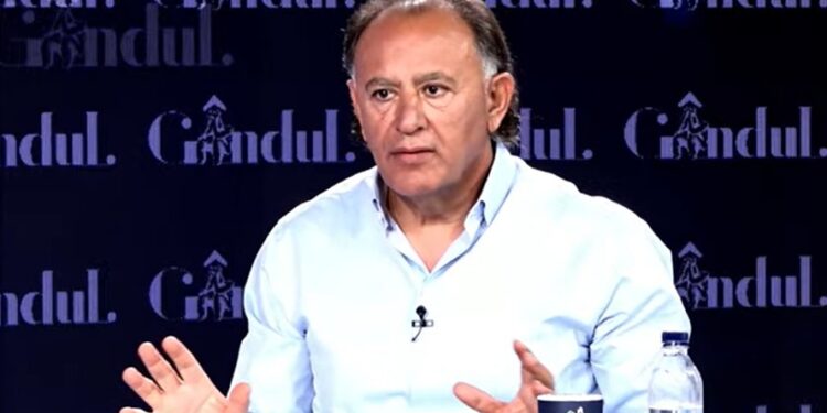 mohammad-murad-(aur)-se-opune-alegerilor-anticipate