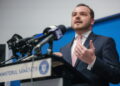 rogobete-il-acuza-pe-seful-cj-iasi-ca-a-umflat-cu-147%-pretul-institutului-regional-de-medicina-cardiovasculara