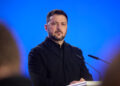 zelenski-ironizeaza-rusia-si-avertizeaza-companiile-aeriene:-spatiul-aerian-rusesc-se-va-inchide-efectiv-–-hotnews.ro