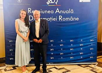 diplomatii-romani-care-sustin-democratia-si-libertatea-presei-vor-putea-primi-premiul-ratiu