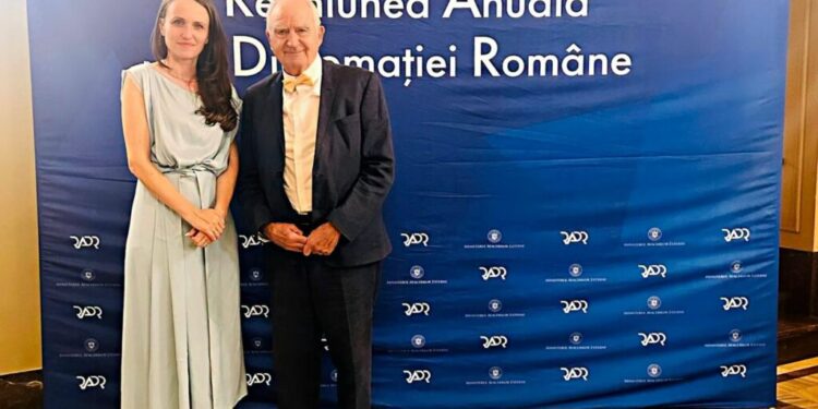 diplomatii-romani-care-sustin-democratia-si-libertatea-presei-vor-putea-primi-premiul-ratiu