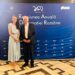 diplomatii-romani-care-sustin-democratia-si-libertatea-presei-vor-putea-primi-premiul-ratiu