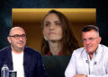 dan-dungaciu:-romania,-izolata-geopolitic-la-reuniunea-mae