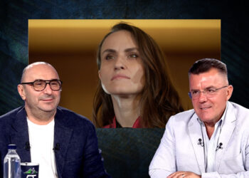 dan-dungaciu:-romania,-izolata-geopolitic-la-reuniunea-mae