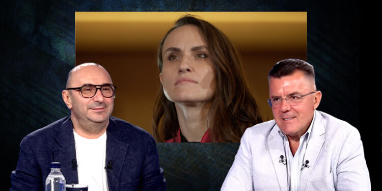 dan-dungaciu:-romania,-izolata-geopolitic-la-reuniunea-mae