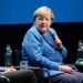 angela-merkel,-mesaj-la-bucuresti-pentru-romani-despre-ce-oameni-spune-ca-e-nevoie-in-noul-guvern:-aveti-cativa-–-hotnews.ro