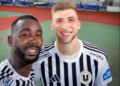 lukic-nu-se-gandeste-sa-plece-de-la-u-cluj,-macalou-si-a-regasit-increderea:-aveam-nevoie-de-gol