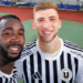lukic-nu-se-gandeste-sa-plece-de-la-u-cluj,-macalou-si-a-regasit-increderea:-aveam-nevoie-de-gol