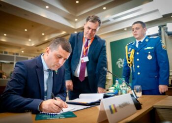 miruta,-dupa-reuniunea-ministrilor-apararii-din-ue:-romania-a-demonstrat-ca-nu-cere-sprijin-inainte-de-a-demonstra-ca-isi-face-singura-temele