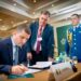 miruta,-dupa-reuniunea-ministrilor-apararii-din-ue:-romania-a-demonstrat-ca-nu-cere-sprijin-inainte-de-a-demonstra-ca-isi-face-singura-temele