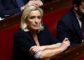 val-de-critici-pentru-marine-le-pen-dupa-o-propunere-care-a-provocat-stupoare-subiectul,-riscant-chiar-si-in-propriul-ei-partid-–-hotnews.ro
