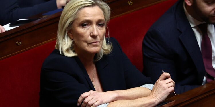 val-de-critici-pentru-marine-le-pen-dupa-o-propunere-care-a-provocat-stupoare-subiectul,-riscant-chiar-si-in-propriul-ei-partid-–-hotnews.ro