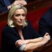 val-de-critici-pentru-marine-le-pen-dupa-o-propunere-care-a-provocat-stupoare-subiectul,-riscant-chiar-si-in-propriul-ei-partid-–-hotnews.ro