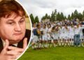 el-este-omul-cu-banii-din-spatele-noului-proiect-sportul-studentesc:-detine-un-imperiu!
