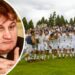 el-este-omul-cu-banii-din-spatele-noului-proiect-sportul-studentesc:-detine-un-imperiu!