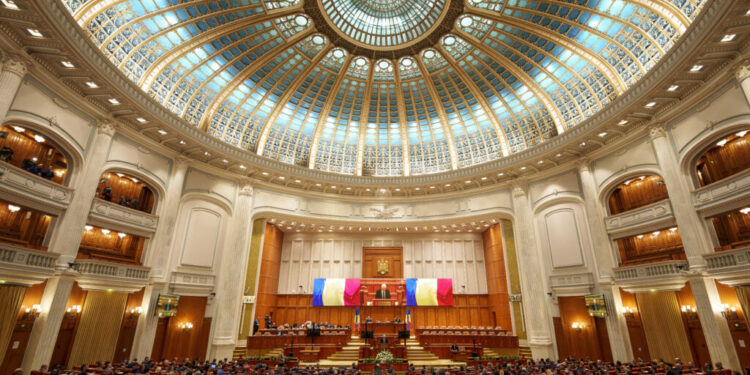 usr-si-pnl-ataca-la-ccr-hotararea-prin-care-aur-si-sos-romania-au-primit-locuri-in-conducerea-camerei-deputatilor