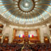 usr-si-pnl-ataca-la-ccr-hotararea-prin-care-aur-si-sos-romania-au-primit-locuri-in-conducerea-camerei-deputatilor