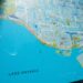 decizia-apple-maps-in-disputa-dintre-sua-si-canada-privind-lacul-ontario-–-hotnews.ro