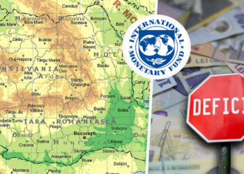 romania-ar-putea-avea-soarta-greciei-in-maxim-2-ani-–-analiza