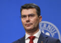 presedintele-cnas,-despre-platforma-e-sanatatea-mea-si-conectarea-cu-roeid:-vom-demara-o-serie-de-instruiri-cu-toti-medicii