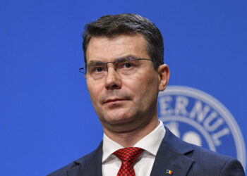 presedintele-cnas,-despre-platforma-e-sanatatea-mea-si-conectarea-cu-roeid:-vom-demara-o-serie-de-instruiri-cu-toti-medicii