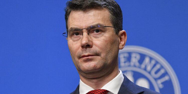 presedintele-cnas,-despre-platforma-e-sanatatea-mea-si-conectarea-cu-roeid:-vom-demara-o-serie-de-instruiri-cu-toti-medicii