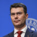 presedintele-cnas,-despre-platforma-e-sanatatea-mea-si-conectarea-cu-roeid:-vom-demara-o-serie-de-instruiri-cu-toti-medicii