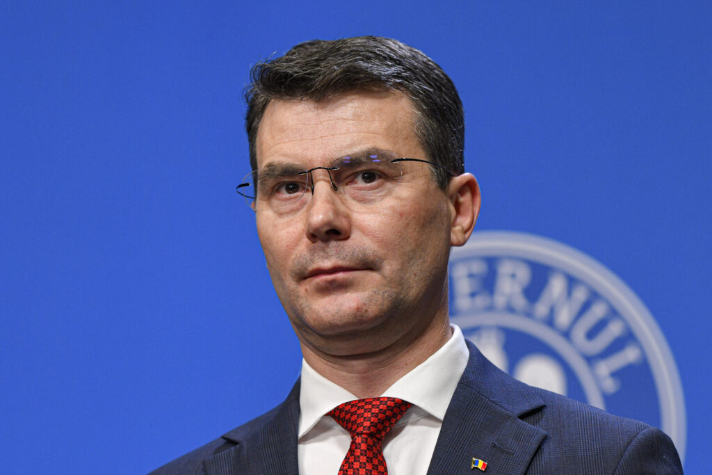 presedintele-cnas,-despre-platforma-e-sanatatea-mea-si-conectarea-cu-roeid:-vom-demara-o-serie-de-instruiri-cu-toti-medicii