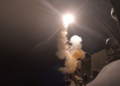 val-de-atacuri-americane-asupra-iranului,-care-a-raspuns-cu-o-operatiune-decisiva-trump,-mesaj-catre-poporul-iranian-–-hotnews.ro