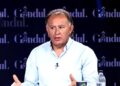 nu-vrea-psd-cu-noi,-poate-vrea-pnl-–-mohammad-murad-respinge-anticipatele