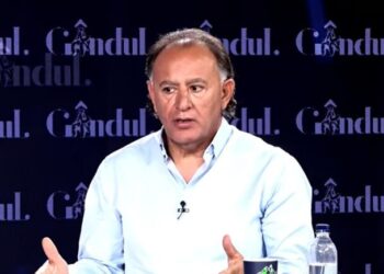 nu-vrea-psd-cu-noi,-poate-vrea-pnl-–-mohammad-murad-respinge-anticipatele