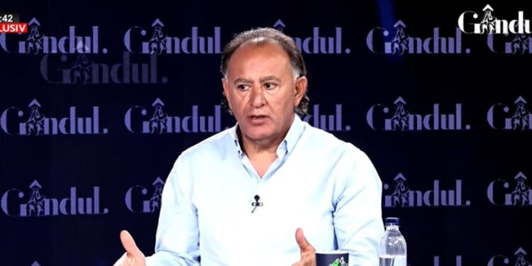 nu-vrea-psd-cu-noi,-poate-vrea-pnl-–-mohammad-murad-respinge-anticipatele
